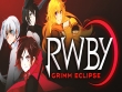 PC - RWBY: Grimm Eclipse screenshot
