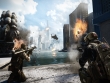 PC - Battlefield 5 screenshot