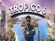 PC - Tropico 6 screenshot