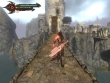 PC - Garshasp: Temple of the Dragon screenshot
