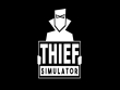 PC - Thief Simulator screenshot