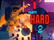 PC - Party Hard 2 screenshot