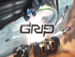 PC - GRIP: Combat Racing screenshot