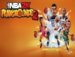 PC - NBA 2K Playgrounds 2 screenshot