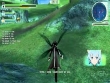 PC - Sword Art Online: Lost Song screenshot