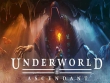 PC - Underworld Ascendant screenshot