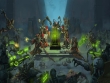 PC - Warhammer 40K:  Mechanicus screenshot