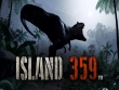 PC - Island 359 screenshot