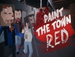 PC - Paint the Town Red screenshot
