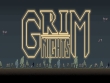 PC - Grim Nights screenshot