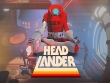 PC - Headlander screenshot