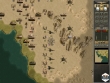 PC - Panzer Corps: Afrika Korps screenshot