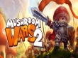 PC - Mushroom Wars 2 screenshot