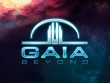 PC - Gaia Beyond screenshot