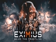 PC - Eximius: Seize the Frontline screenshot