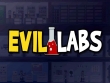 PC - Evil Labs screenshot