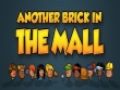 PC - Another Brick in the Mall screenshot
