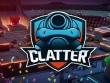 PC - Clatter screenshot