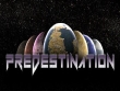 PC - Predestination screenshot