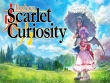 PC - Touhou: Scarlet Curiousity screenshot