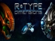 PC - R-Type Dimensions EX screenshot
