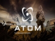 PC - ATOM RPG:  Post-apocalyptic indie game screenshot