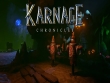 PC - Karnage Chronicles screenshot