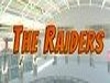 PC - Raiders, The screenshot