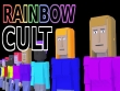 PC - Rainbow Cult screenshot