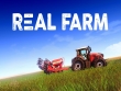 PC - Real Farm screenshot