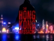 PC - Hong Kong Massacre, The screenshot