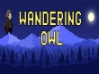 PC - Wandering Owl screenshot