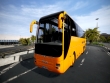 PC - Tourist Bus Simulator screenshot