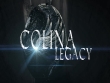 PC - COLINA: Legacy screenshot