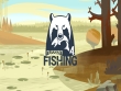 PC - Russian Fishing 4 screenshot
