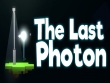 PC - Last Photon, The screenshot