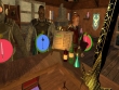 PC - Merchant RPG screenshot
