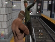 PC - Next Stop: Zombie screenshot