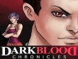 PC - Darkblood Chronicles screenshot