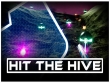 PC - Hit The Hive screenshot