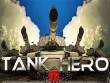 PC - Tank Hero VR screenshot