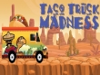 PC - Taco Truck Madness screenshot