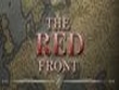 PC - Red Front, The screenshot
