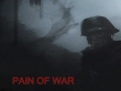PC - Pain of War screenshot