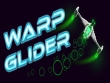 PC - Warp Glider screenshot