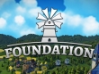 PC - Foundation screenshot