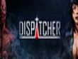 PC - Dispatcher screenshot