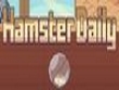 PC - Hamster Daily screenshot