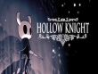 PC - Hollow Knight screenshot