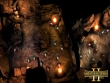 PC - Warhammer Quest 2:  The End Times screenshot